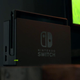 Illustration for article titled Nintendo Switch: Things to Implement for the Next Update